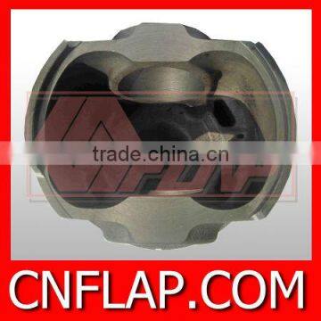 piston for diesel engine