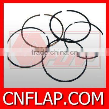 Piston ring for lada 2107 auto parts