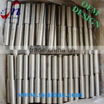 Customized High Quality Shaft photo-5