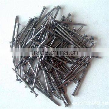 Flat Head Common Nails,Manufacturer, photo-2