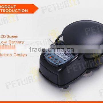 Aquariums Products Fish Feeder Hot Selling photo-6