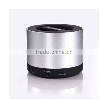 High quality new design bluetooth portable speaker wireless,available your logo,Oem orders are welcome