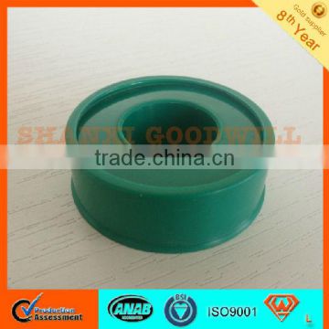 Hardware P.T.F.E. Sealing Tape Without Oil-SHANXI GOODWILL