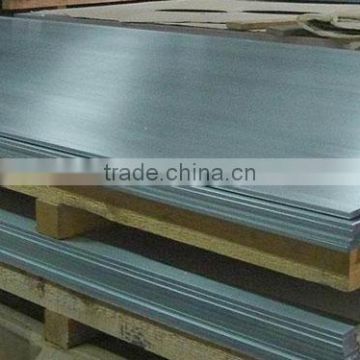 5000 series alloy Aluminum plate