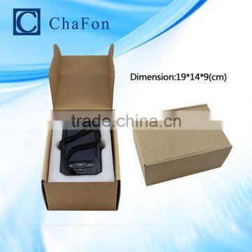 RFID Android Barcode Scanner With Wifi,bluetooth,3g,gprs,gps,camera Function photo-6