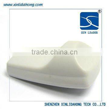 eas securty RF tag slipper shape XLD-Y13