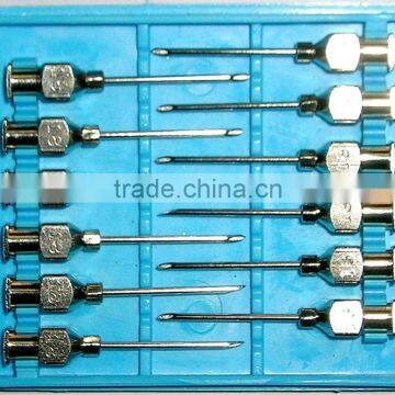 Veterinary Needles photo-6