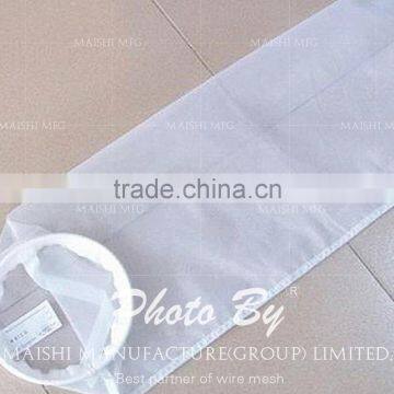 Polyester Filter photo-4