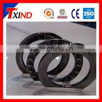 Spot supply high quality cheap slab roller thrust ball bearing
