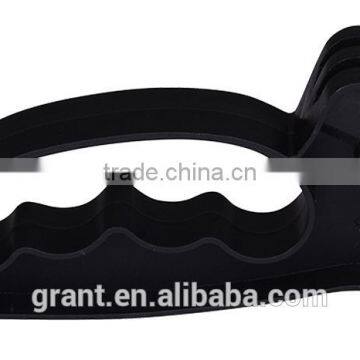 Adjustable Tungsten Steel Mini Kitchen Knife Sharpener photo-5