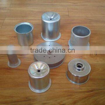 Metal stamping part,Metal sheet forming,sheet metal parts,metal pressing parts