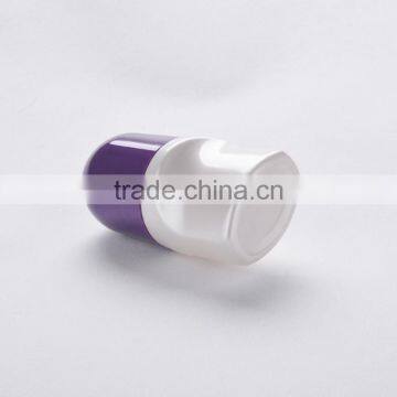High Quality Widely Used Roll on Bottle for Perfume Oil photo-6