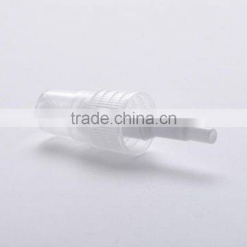 Wholesale Pen Clip Mini Spray Bottle photo-6