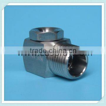 stainless steel , ss chemical spray nozzles