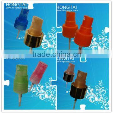 18mm 20mm 24mm Fine Mist Sprayer HT-M04 photo-2