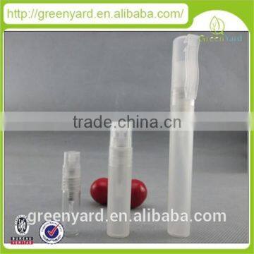 5ml/8ml/10ml/12ml Fancy Empty Perfume Hand Sanitizer Spray Pen,Hand Sanitizer Spray( OEM for Your Logo, Brand, Screen Printing) photo-2