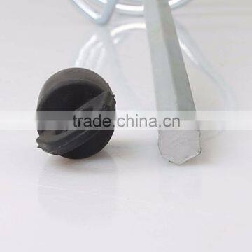 Heavy Duty Stainless Steel Oil Mixer photo-3