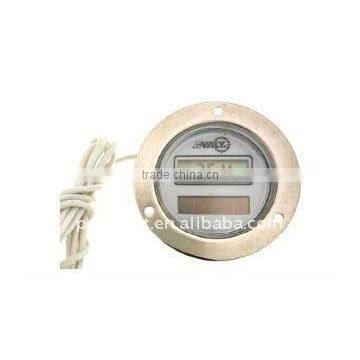 Commercial Refrigeration Thermometer (NPTC-AT4060D)