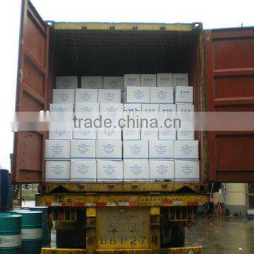 Radiator Antifreeze photo-6