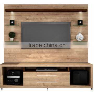 TV PANELS photo-5