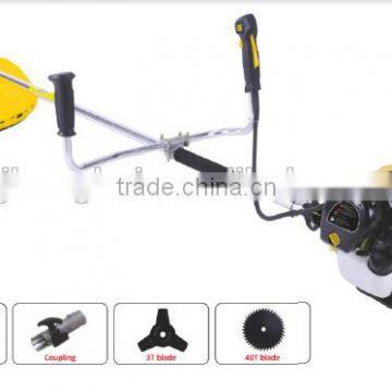 cheap price 4 stroke brush cutter