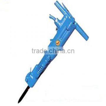 B87C Pneumatic Hammer Breaker,Jack Hammer photo-4