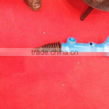 TCA-7 Pneumatic Pick Hammer photo-5