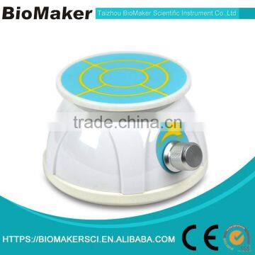 Alibaba Wholesale lab heater with magnetic stirrer BS-MINIP-25