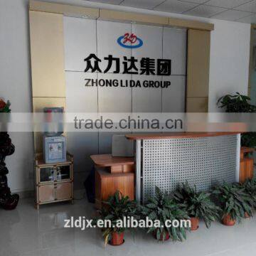 2017 Cushion/ Pillow Compressing &packing Machine photo-6