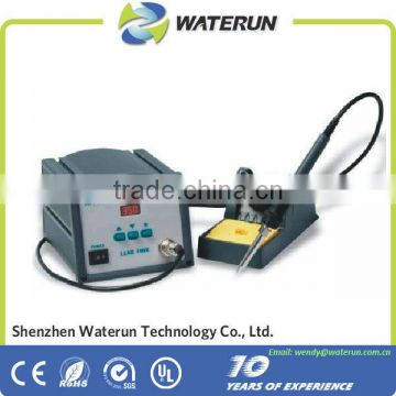 Waterun 203H Induction Soldering Station With Best Price