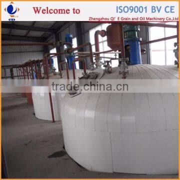Crude Sunflower Oil Price photo-4