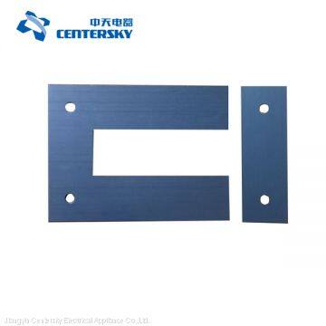 50HZ Transformer EI Core