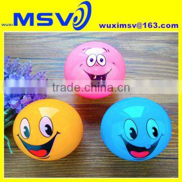 Toys for Kids photo-2