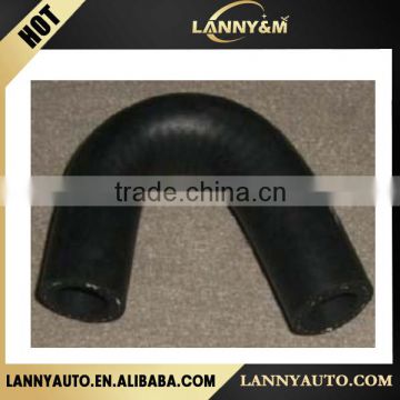 VOLVO cooling system parts Radiator Hose for VOLVO FH12 FM12 20367063