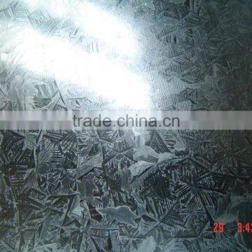 Galvanized Steel Coil photo-2