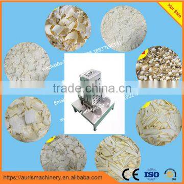 Stainless Steel Chocolate Shaving Cutting Machine on Sale photo-6