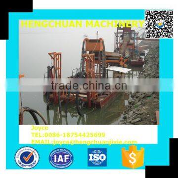 Iron Mining Equipment For Sale photo-3