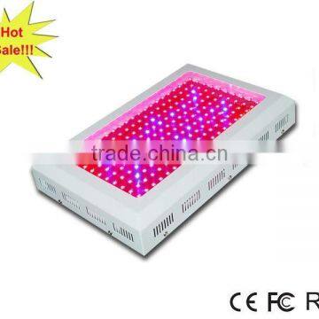 200w LED grow light
