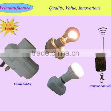 Remote Control Light