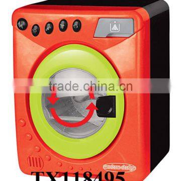 Preschool Toys, Kindergarten Furniture Toys photo-6