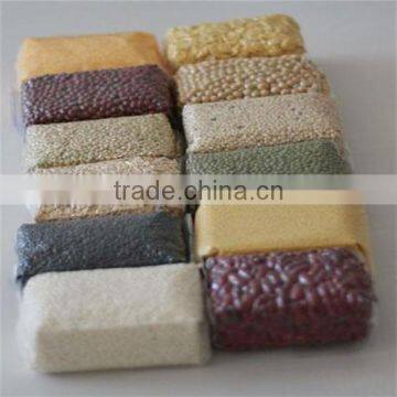 Aluminum Foil Vacuum Packaging Machine photo-6