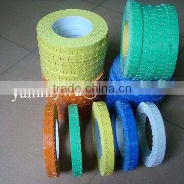 Kwik Lock for Bag Sealing photo-3