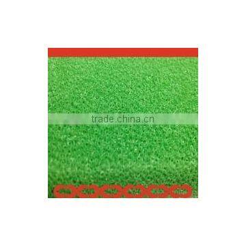 Colorful High Quality Filter Sponge