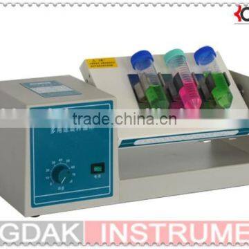 KB-206 Multipurpose Shaker With More Function photo-2