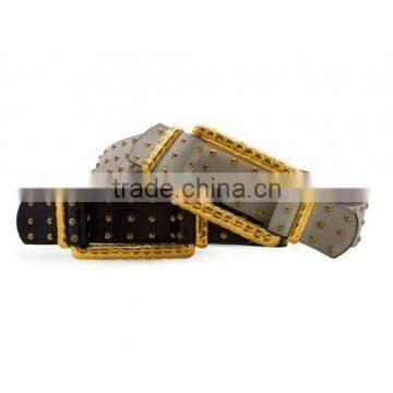 Now Coming JULY Made Automatic Nailheads Setting Machine for Clothing,shoes,leather