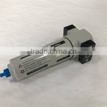 Crazy Sales JULY OEM Brand Pneumatic Air Filter Combination photo-2