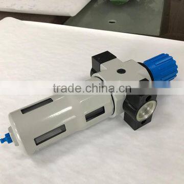 Modern Technique JULY Economic Pneumatic Air Filter Regulator photo-5