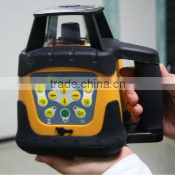 High Precision Agriculture Laser Transmitter KF-308 photo-5