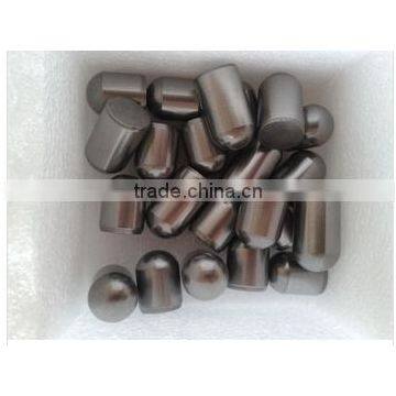 carbide saw tips