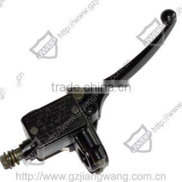 Alta Calidad Bomba De Freno Disco Para Motocicleta CG125 photo-6